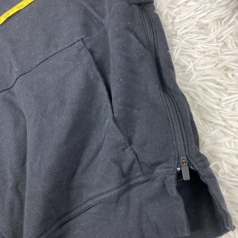Adidas Hoodie - Picture 4 of 5